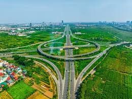 Hà Nội đẩy mạnh quy hoạch đô thị phía Đông: Mở rộng không gian phát triển Thủ đô