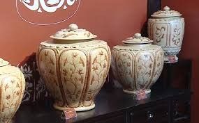 Tinh hoa gốm Việt giữa dòng chảy đổi mới