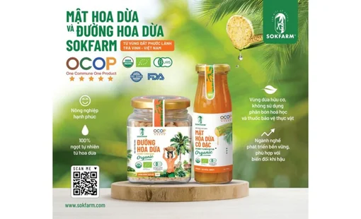 Người trẻ trở về quê khởi nghiệp: Từ khát vọng quê hương đến những mô hình kinh tế đầy triển vọng