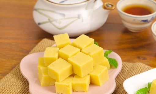 OCOP 5 sao Hải Dương: Khi đặc sản truyền thống và tinh hoa gốm Chu Đậu cùng tỏa sáng