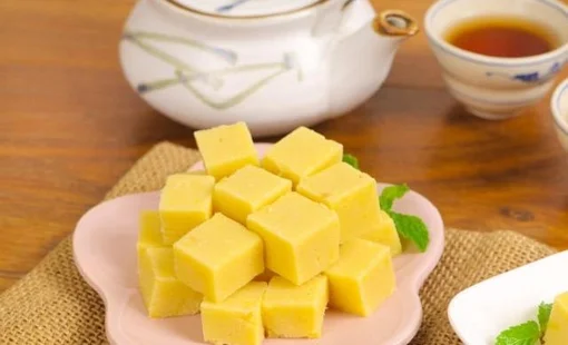 OCOP 5 sao Hải Dương: Khi đặc sản truyền thống và tinh hoa gốm Chu Đậu cùng tỏa sáng