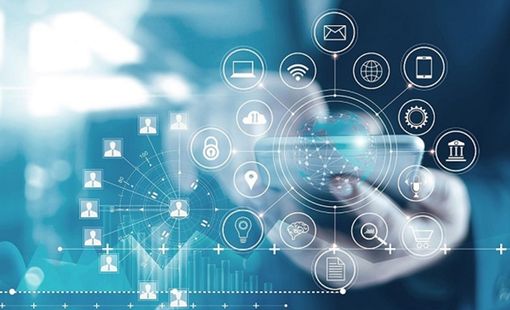 Chuyển đổi số nông nghiệp Việt Nam 2026: Doanh nghiệp tăng tốc ứng dụng công nghệ, hợp tác xã còn nhiều thách thức