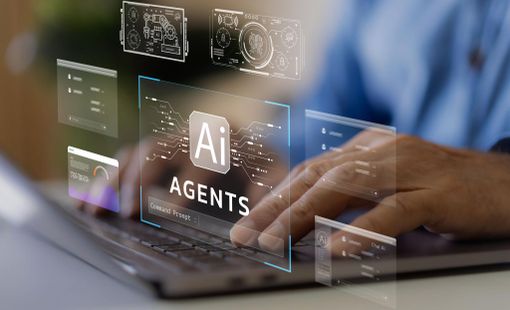 Nền kinh tế token AI bùng nổ: Trung Quốc tăng tốc trong cuộc đua trí tuệ nhân tạo toàn cầu
