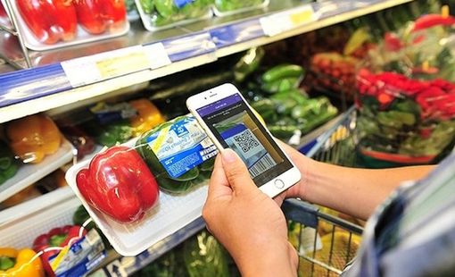 Bắt buộc truy xuất nguồn gốc hàng hóa rủi ro cao từ năm 2027