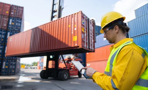 Nông sản Việt trước áp lực của các hàng rào kỹ thuật toàn cầu: Câu chuyện từ Phúc Sinh Group