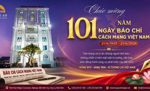 CÔNG TY TNHH XÂY DỰNG VÀ THƯƠNG MẠI QUỐC TẾ 1/5