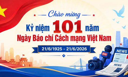 CÔNG TY TNHH NÔNG TRẠI DUYÊN THỊNH PHÁT