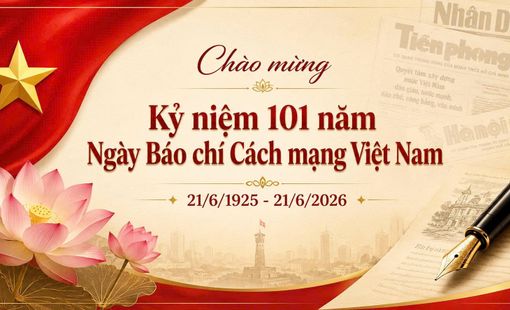 BỆNH VIỆN ĐA KHOA TỈNH THANH HÓA