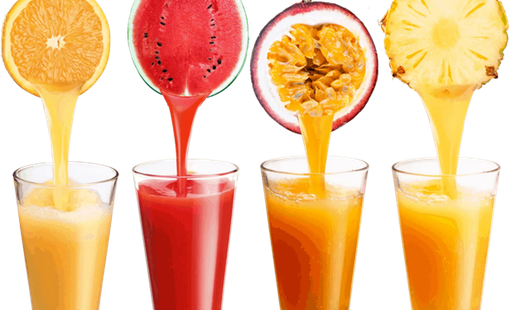 Tương lai ngành nước ép trái cây Việt Nam: Cơ hội bứt phá từ chế biến sâu và chuẩn hóa chuỗi giá trị