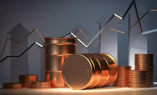 Giá xăng dầu hôm nay 14/7: Dầu thế giới tăng gần 10%, lên đỉnh một tháng vì căng thẳng Trung Đông