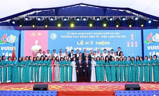 Giảm 70% Học phí: Cơ hội Vàng cho Dân Kỹ thuật năm 2026
