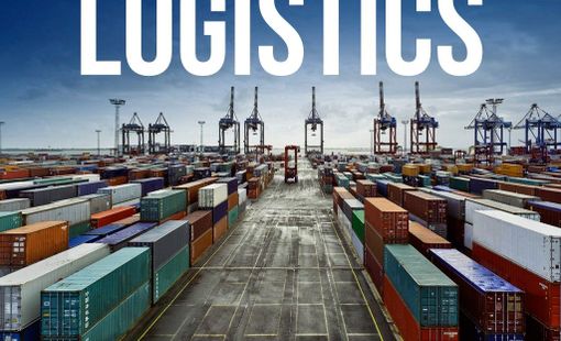 Bộ Nông nghiệp và Môi trường đặt mục tiêu số hóa mạnh logistics nông nghiệp đến năm 2030