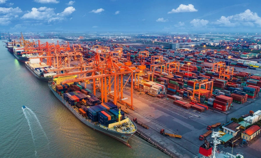 Từ "Made in Vietnam" đến "Made Responsibly": Cuộc đua mới của doanh nghiệp xuất khẩu