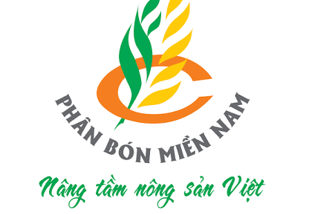 Phân bón Miền Nam: Sản phẩm vượt trội đồng hành nông nghiệp bền vững