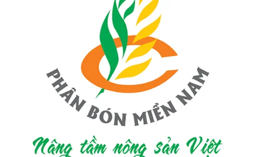 Phân bón Miền Nam: Sản phẩm vượt trội đồng hành nông nghiệp bền vững