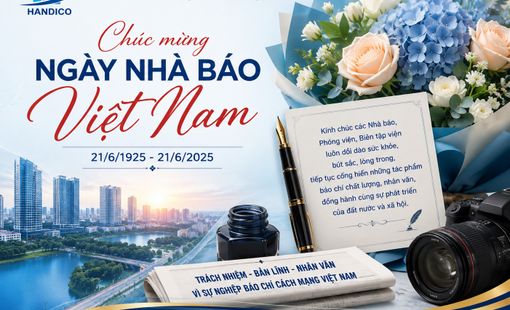 Tổng công ty đầu tư phát triển  nhà và đô thị Nam Hà Nội