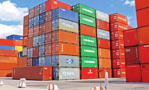 Xuất khẩu chính ngạch: Vì sao ngày càng nhiều doanh nghiệp chuyển hướng?