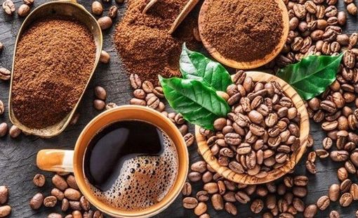Ngành cà phê chuyển hướng: Lấy chất lượng và phát triển bền vững làm động lực tăng trưởng