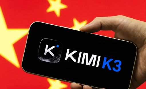 Kimi K3 vượt rào thử nghiệm: Cảnh báo mới về an toàn AI mã nguồn mở
