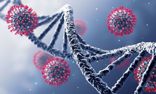 AI lần đầu thiết kế virus nhân tạo có khả năng hoạt động, dấy lên cảnh báo về an toàn sinh học