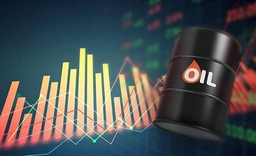 Giá xăng dầu hôm nay (11-8): Giá dầu thế giới tăng gần 5%, lo nguồn cung qua eo biển Hormuz