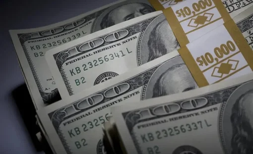 Tỷ giá USD hôm nay (12/8): Đồng bạc xanh ổn định, thị trường chờ dữ liệu lạm phát Mỹ
