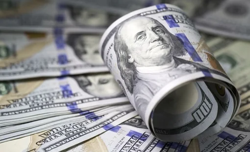 Tỷ giá USD hôm nay 18/8: Đồng bạc xanh giảm nhẹ, tỷ giá trung tâm tăng 25 đồng
