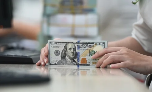 Tỷ giá ngoại tệ hôm nay 21/8: Đồng USD phục hồi nhẹ, thị trường chờ tín hiệu từ Fed
