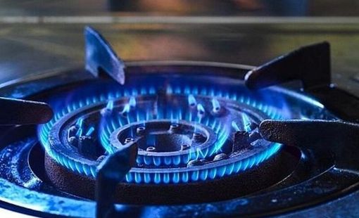 Giá gas hôm nay 25/8: Petrolimex, PV GAS và Saigon Petro đồng loạt đi ngang