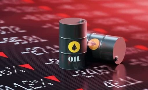 Giá xăng dầu hôm nay (9-8): Giá dầu thế giới lao dốc, trong nước đồng loạt giảm