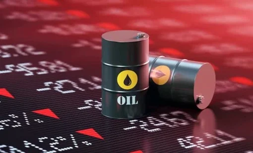 Giá xăng dầu hôm nay (9-8): Giá dầu thế giới lao dốc, trong nước đồng loạt giảm