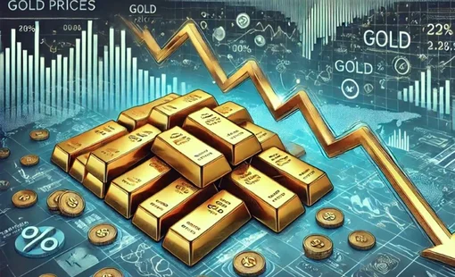 Giá vàng hôm nay (9-8): Vàng miếng, vàng nhẫn đồng loạt tăng mạnh