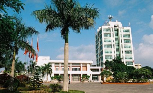 Điểm chuẩn Trường ĐH Y Dược - ĐH Quốc gia Hà Nội năm 2026