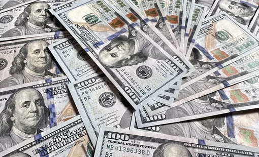 Tỷ giá USD hôm nay (9-8): Đồng USD chịu sức ép, đồng yên phục hồi mạnh