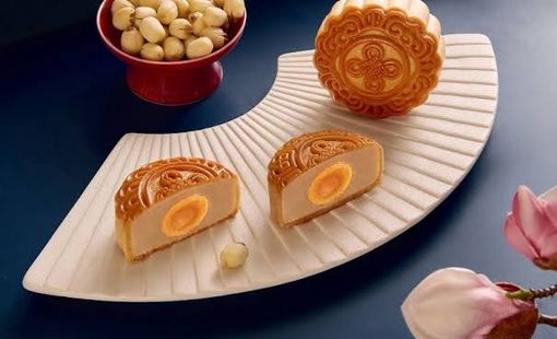 Từ nông sản đến bánh Trung thu: Hành trình gia tăng giá trị