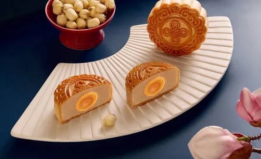 Từ nông sản đến bánh Trung thu: Hành trình gia tăng giá trị