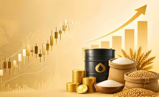 Khuyến công thời mới: Từ hỗ trợ đầu vào đến gia tăng giá trị đầu ra
