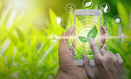 Khi dấu chân carbon trở thành tiêu chí chọn nhà cung cấp