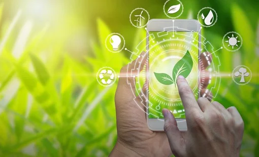 Khi dấu chân carbon trở thành tiêu chí chọn nhà cung cấp
