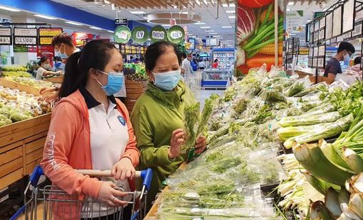 Bảo vệ người tiêu dùng trong kỷ nguyên số: Cần cảnh báo trước khi rủi ro lan rộng