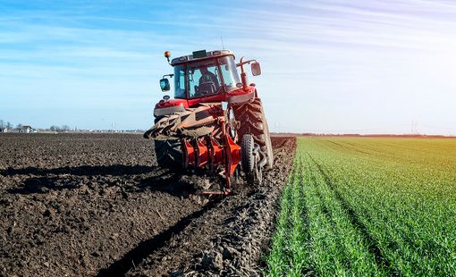 Đắk Lắk đẩy mạnh cơ giới hóa nông nghiệp đến năm 2030, ngành cơ khí trong nước vẫn phụ thuộc nhập khẩu