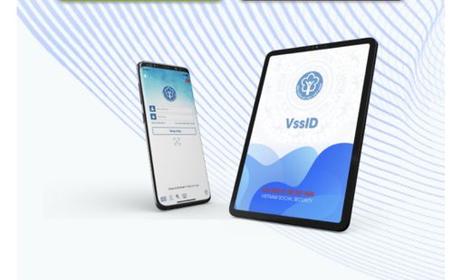 Gia hạn thẻ BHYT trực tuyến: Người dân có thể thực hiện qua nhiều kênh