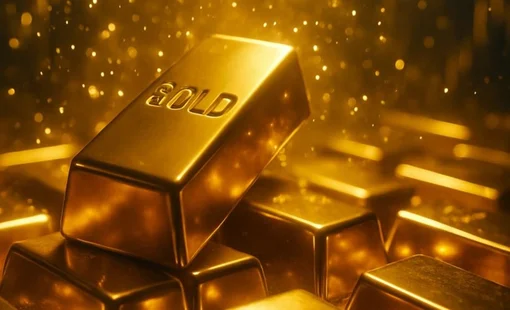 Giá vàng hôm nay 15/9: Đồng loạt giảm, vàng miếng về 145,6 triệu đồng/lượng