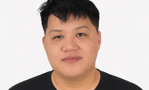 Cảnh báo mua bán tài khoản ngân hàng: Có thể tiếp tay cho lừa đảo, rửa tiền
