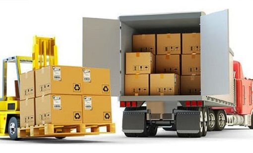 Nhà máy làm tốt vẫn có thể mất đơn nếu khâu giao hàng chưa tốt