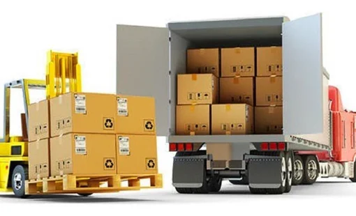 Nhà máy làm tốt vẫn có thể mất đơn nếu khâu giao hàng chưa tốt