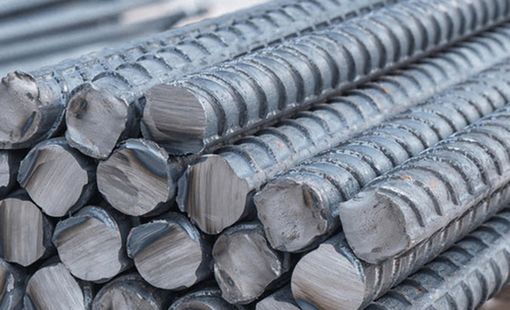 Giá quặng sắt ngày 16/9: Giá quặng sắt giảm phiên thứ năm liên tiếp, nhu cầu thép Trung Quốc chịu sức ép