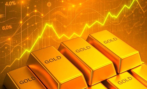 Giá vàng hôm nay 16/9: Vàng miếng và vàng nhẫn đồng loạt giảm
