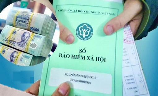 Gần 7.000 doanh nghiệp tại TP Hồ Chí Minh chậm đóng BHXH, hàng nghìn đơn vị không đến làm việc