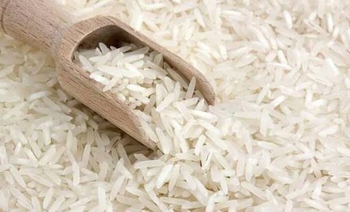 Sản lượng gạo Ấn Độ có thể giảm mạnh nhất gần 20 năm